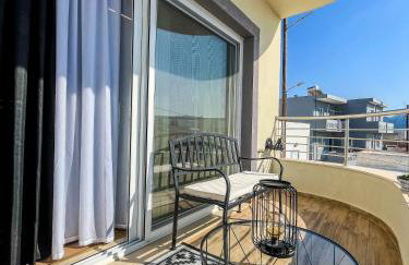 Casa Georgia - Foto 19