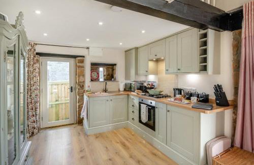 1 Bed in Glaisdale oc-wa327 - Foto 7