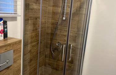 Mieszkanie - Apartament - Foto 3