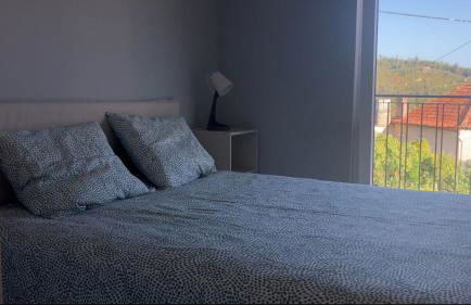 Casa da Ilha Granjal Treixedo - Foto 13