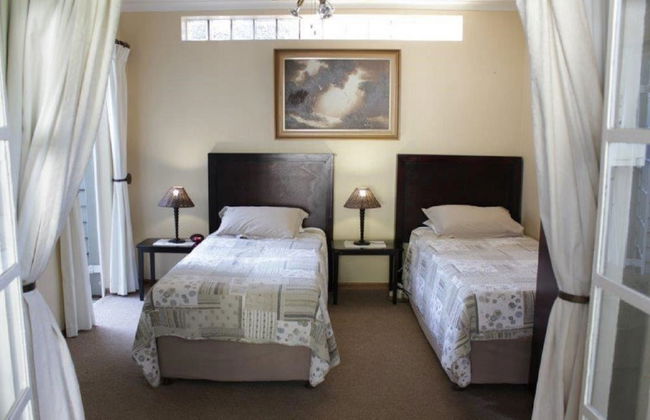 Margaret's Place - Foto 5