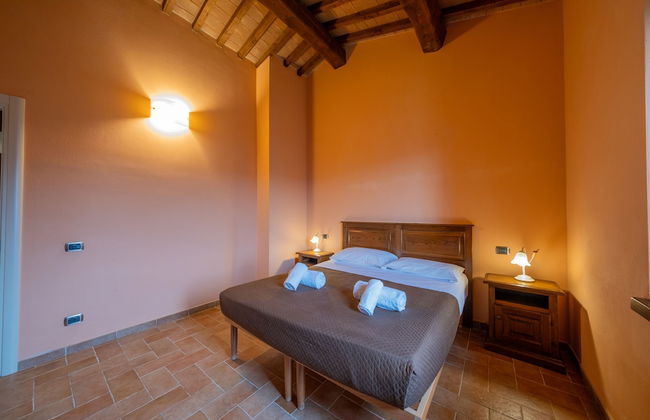 Agriturismo Borgo Biaia - Foto 16