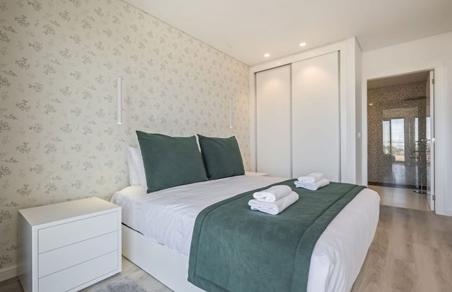 Contemporary Residence B by Homie - Foto 7