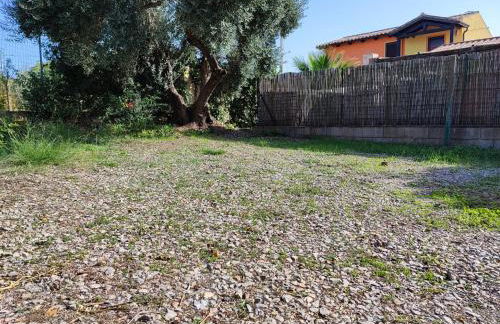 Il Fenicottero 2 - Foto 29