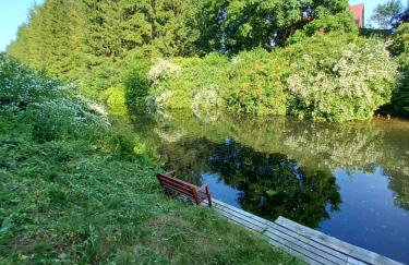 Ostoja Spokoju - Foto 8