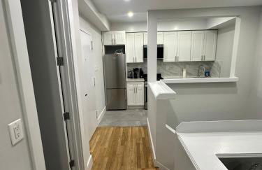 The Gray Loft Escape NYC Edition. - Foto 27