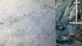 Échappée Belle Ardèche - Foto 3