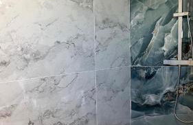 Échappée Belle Ardèche - Foto 3