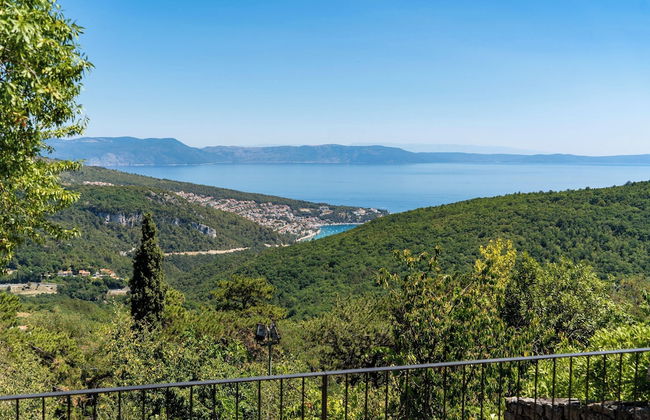 Seaview Casa Giuseppe - Foto 14