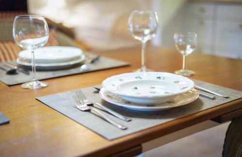 Haus Süderende - Photo 7