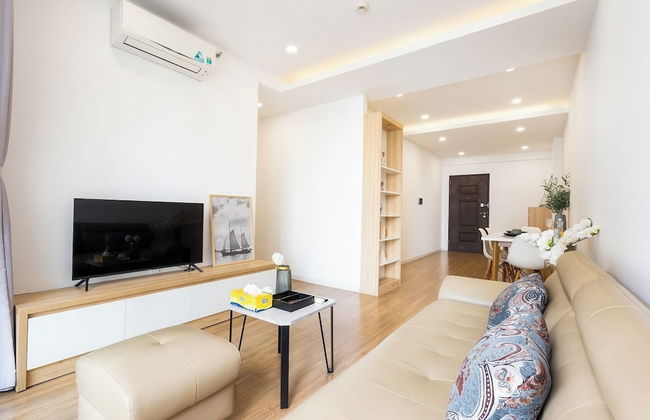 SECC Scenic Valley District 7 - Photo 39