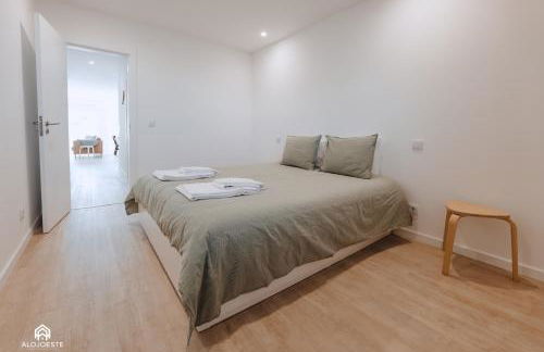 The Terrace - Santa Cruz - Foto 12