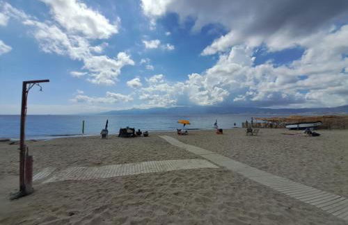 La Rosa dei Venti - Foto 49