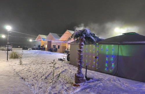 Perła Brenno - Foto 6