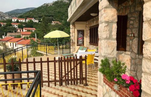 Apartments Stokic - Foto 4