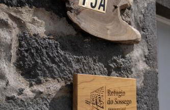 Refúgio do Sossego - Photo 25