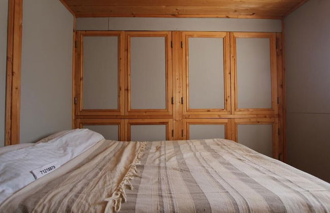 Bolshakovo - Two bedroom house - Foto 2