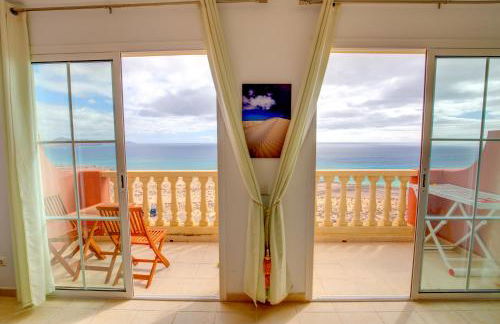 Your Ocean Suite - Foto 18