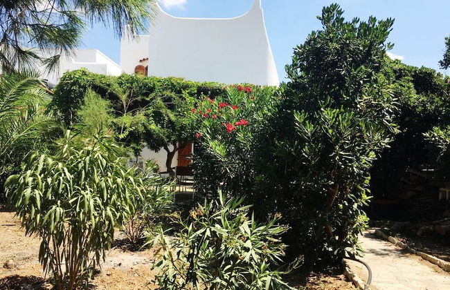 Villa Layla - Foto 36