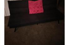 The Joshua House - Foto 3