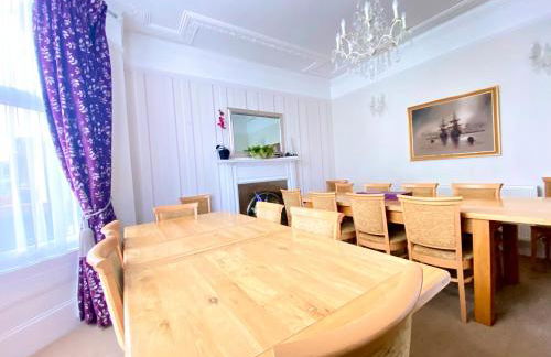 Stoke villas - Photo 15