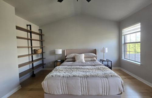 Renovated 4BR 6 Bed 3 and a half Bath Near DFW Airport - Foto 35