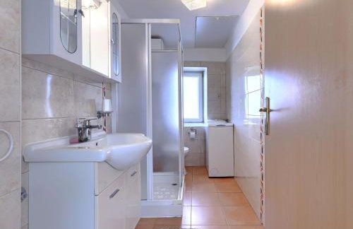 Apartment Rustica by Interhome - Photo 54