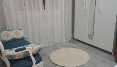 Casa Arieira - Foto 4