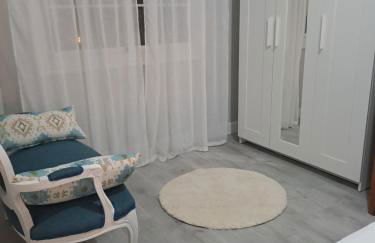 Casa Arieira - Foto 4