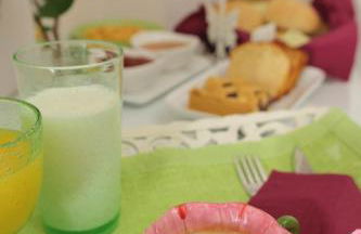 Sugar Home - Foto 16