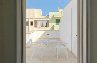 Le Rondini di mare - Foto 17