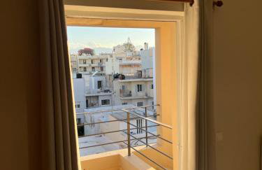 Beautiful place - Walk to city center and markets. - Foto 11