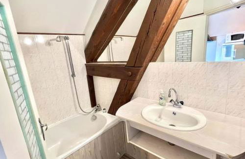 Majestic Mountain - endroit magique - 20 personnes - Foto 70