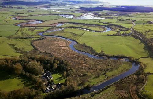 West Lodge - Uk7137 - Foto 17