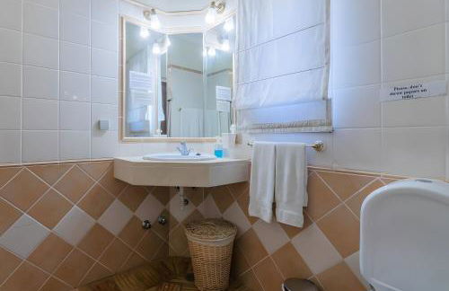 Quinta Magnólia - Foto 10