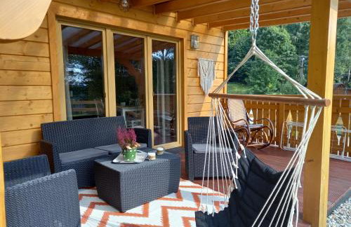 Domek pod Groniem - Photo 7