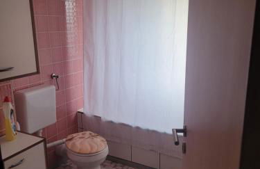 Alexas Ferienwohnung - Photo 11