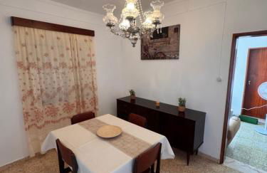 Monte Vilão - Foto 6