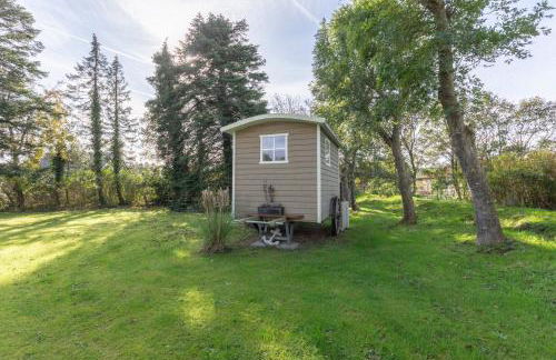 Das Countryhouse - Foto 45