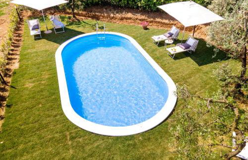 Agriturismo Il Bosco - Foto 5