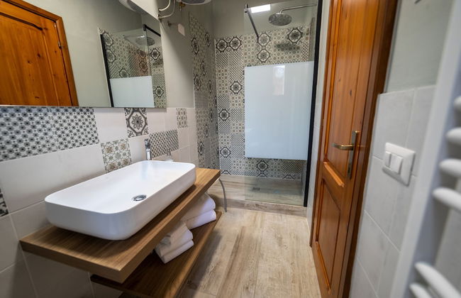 Agriturismo Valleverde - Photo 25