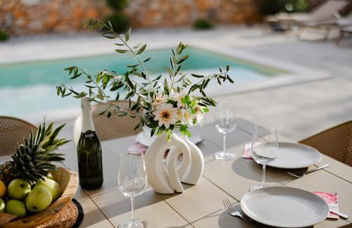 Villa Divine - Photo 59