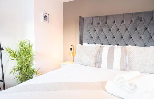 Northern Hideaways, Greyfield House, Embleton - Foto 9