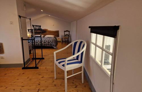 maison de village au calme climatisée 2 - Foto 12