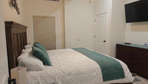 Wise Owl Retreat on the River - Foto 3