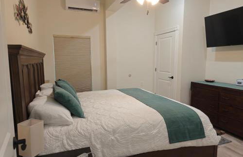 Wise Owl Retreat on the River - Foto 3