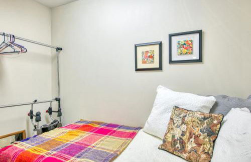 Balsam View - Foto 9