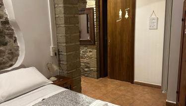 Estia Bed and Relax - Foto 5