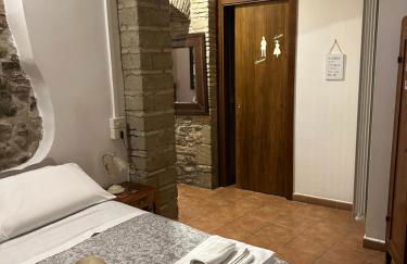 Estia Bed and Relax - Foto 5