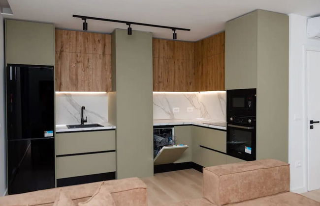 3s Sun Apartment - Photo 1